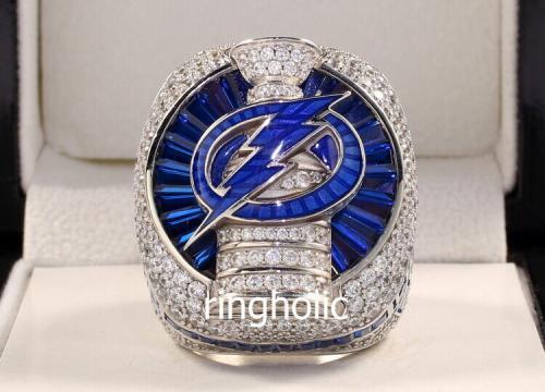 2020-Tampa-Bay-Lightning-Rings-1