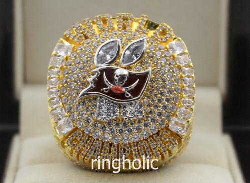 tampa-bay-buccaneers-2020-super-bowl-championship-ring-fixed-top