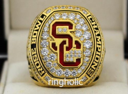 USC-Trojans-2017-Football-Rose-Bowl-Ring 01