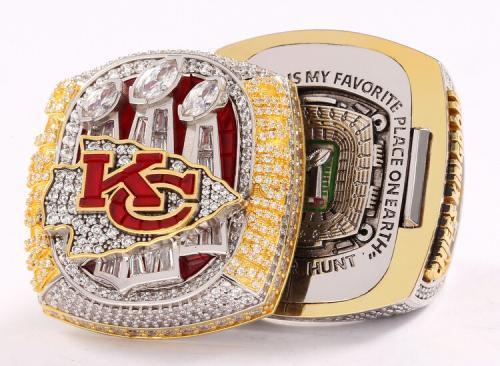 2022-chiefs-ring-top-1