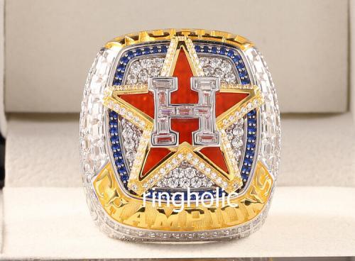 Houston-Astros-2022-World-Series-Ring-0
