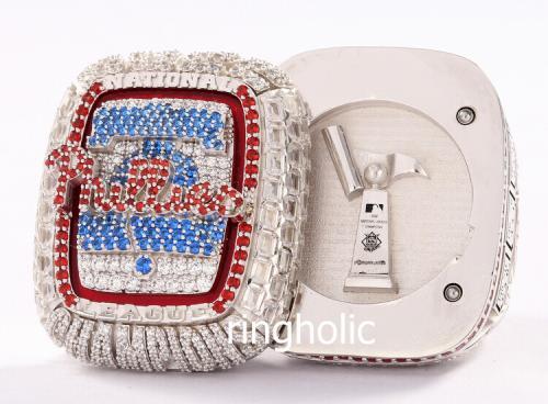 Philadelphia-Phillies-2022-nl-ring 0