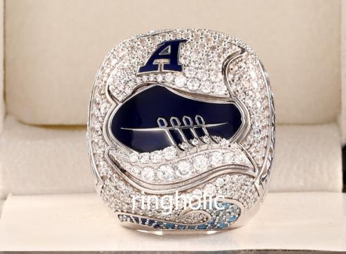 Toronto-Argonauts-2022-CFL-ring 0
