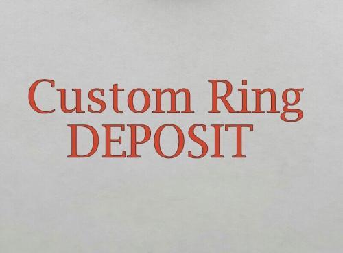 Customize-Ring