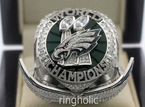 philadelphia-eagles-2024-super-bowl-championship-ring-open-view-opening-wings